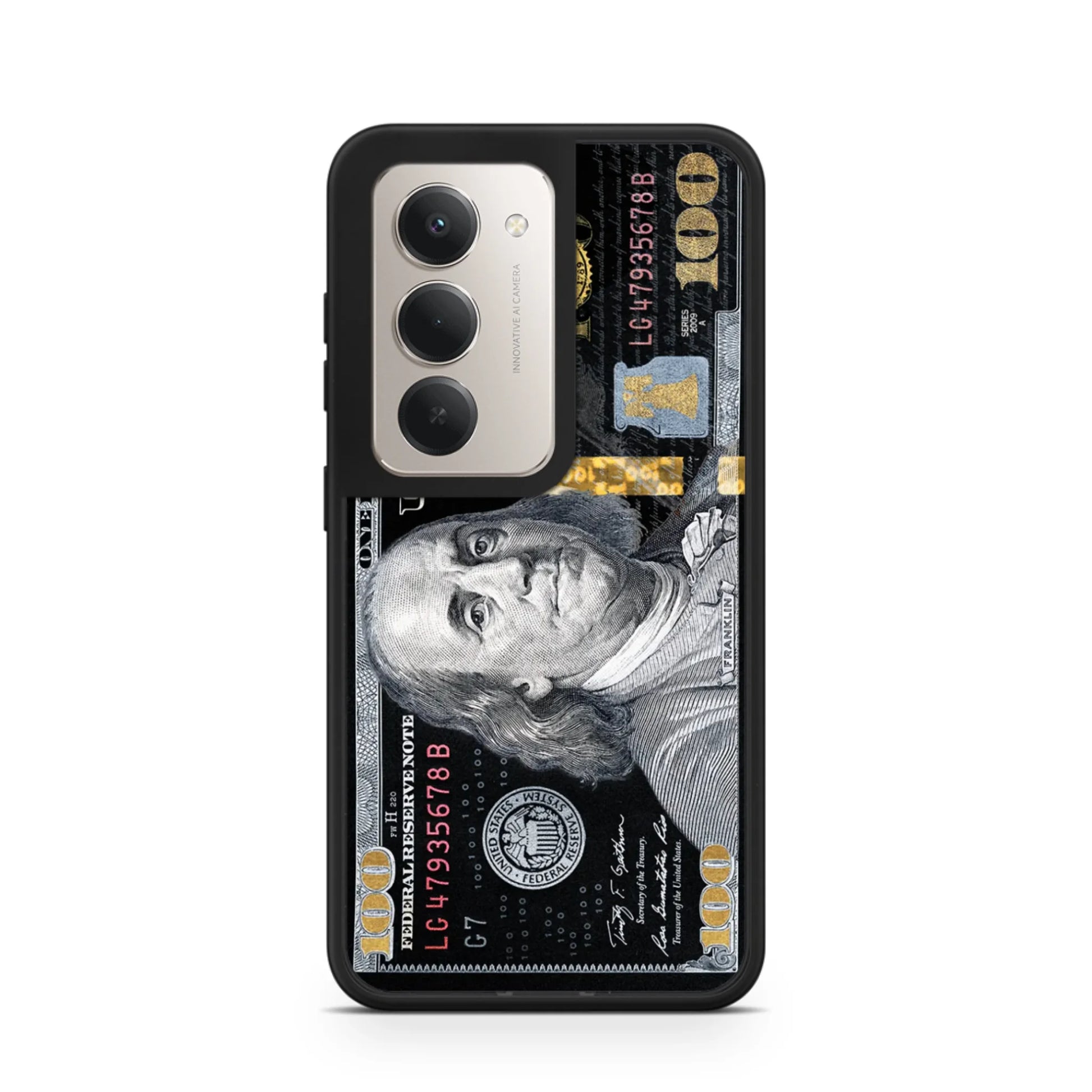 Xiaomi-15