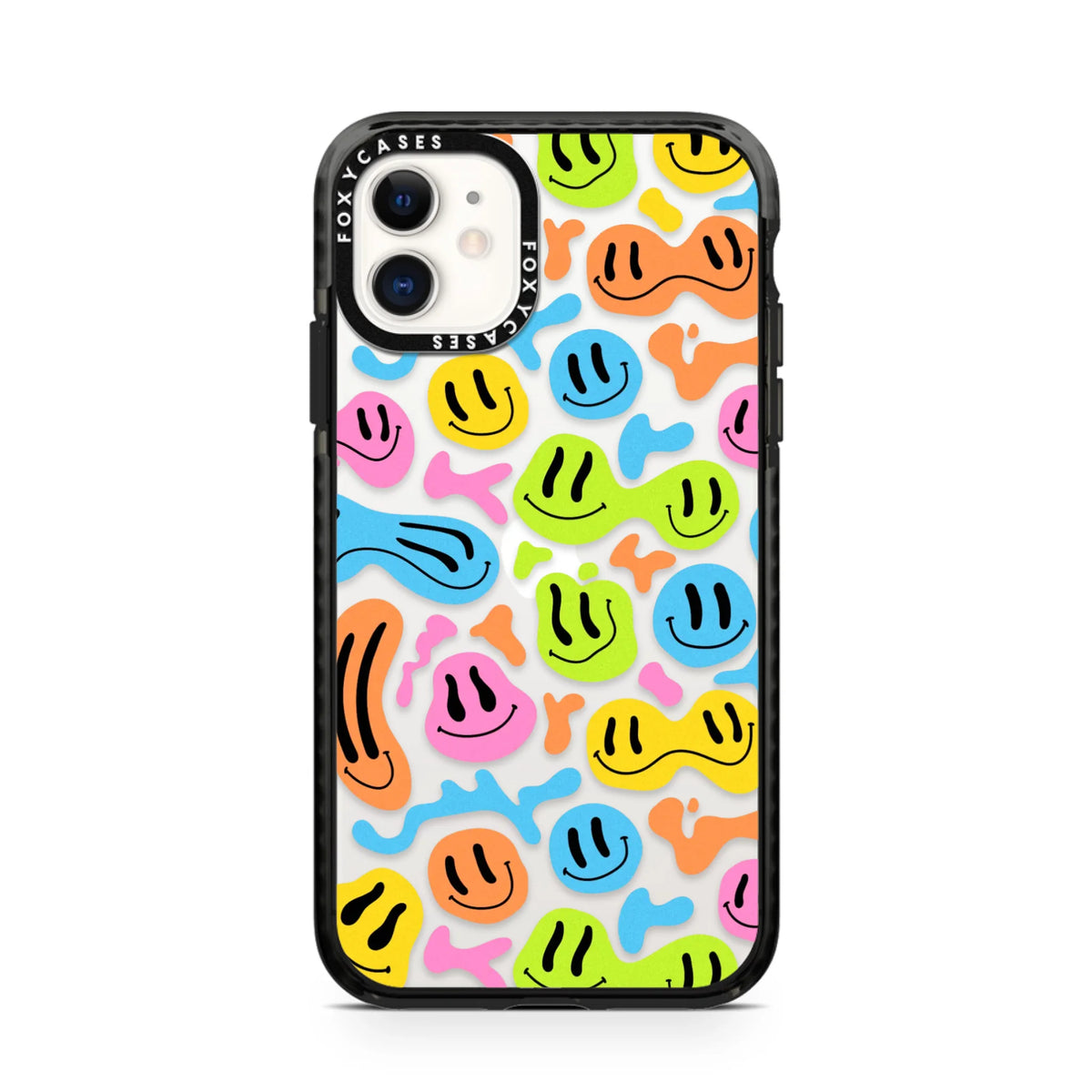iPhone-11-White