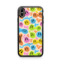 iPhone-XS-Max-Gold