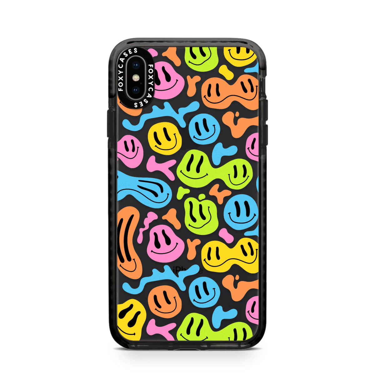 iPhone-XS-Max-Space-Gray