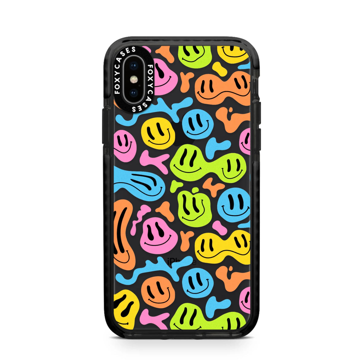 iPhone-XS-Space-Gray