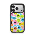 iPhone-17-Pro-Silver