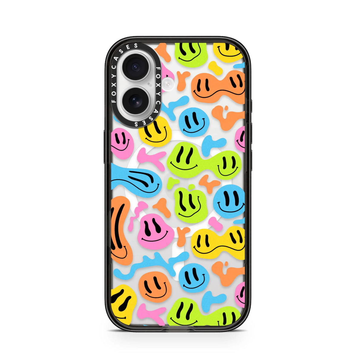 iPhone-17-White