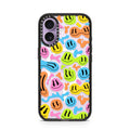 iPhone-17-Lavander