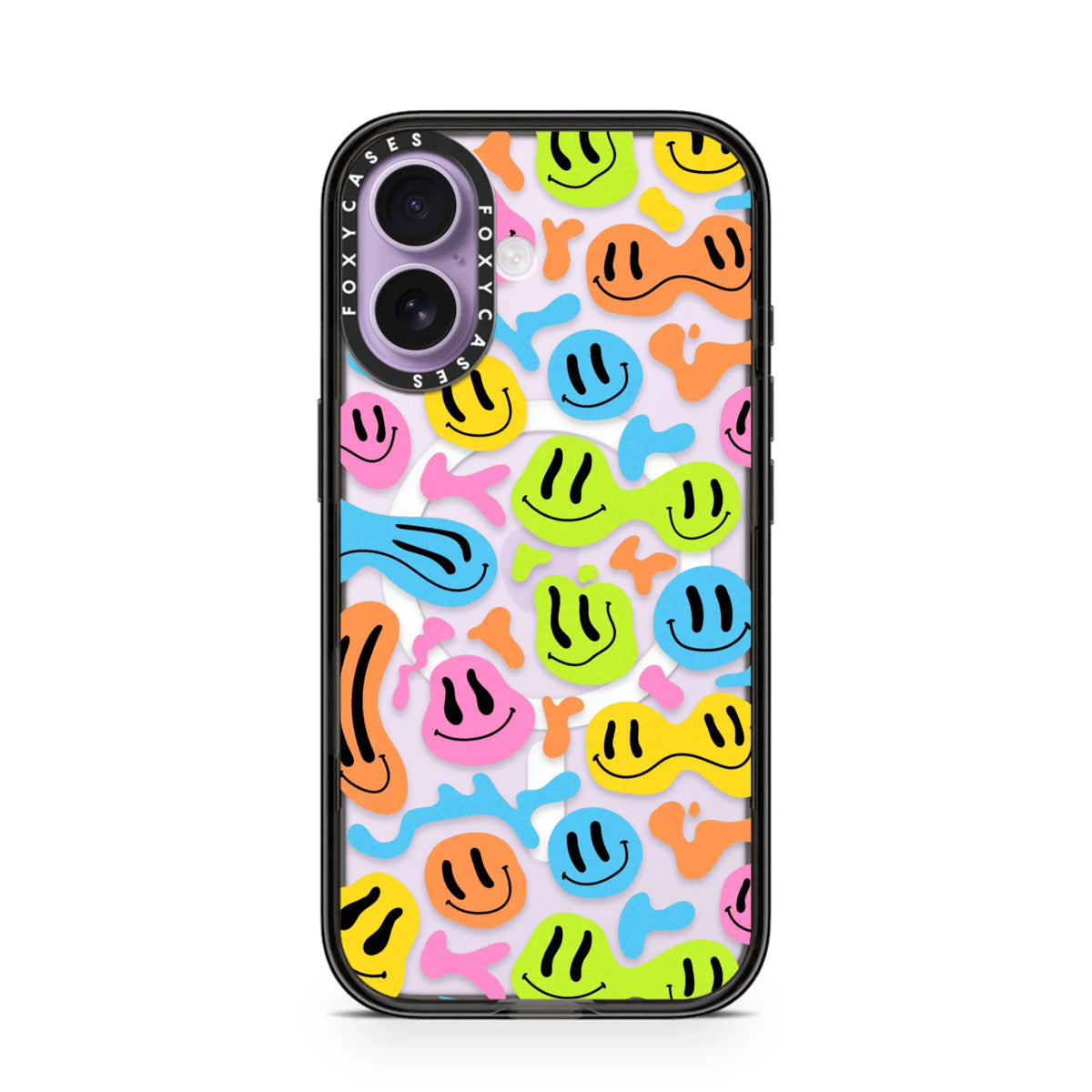 iPhone-17-Lavander