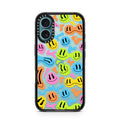 iPhone-16-Teal