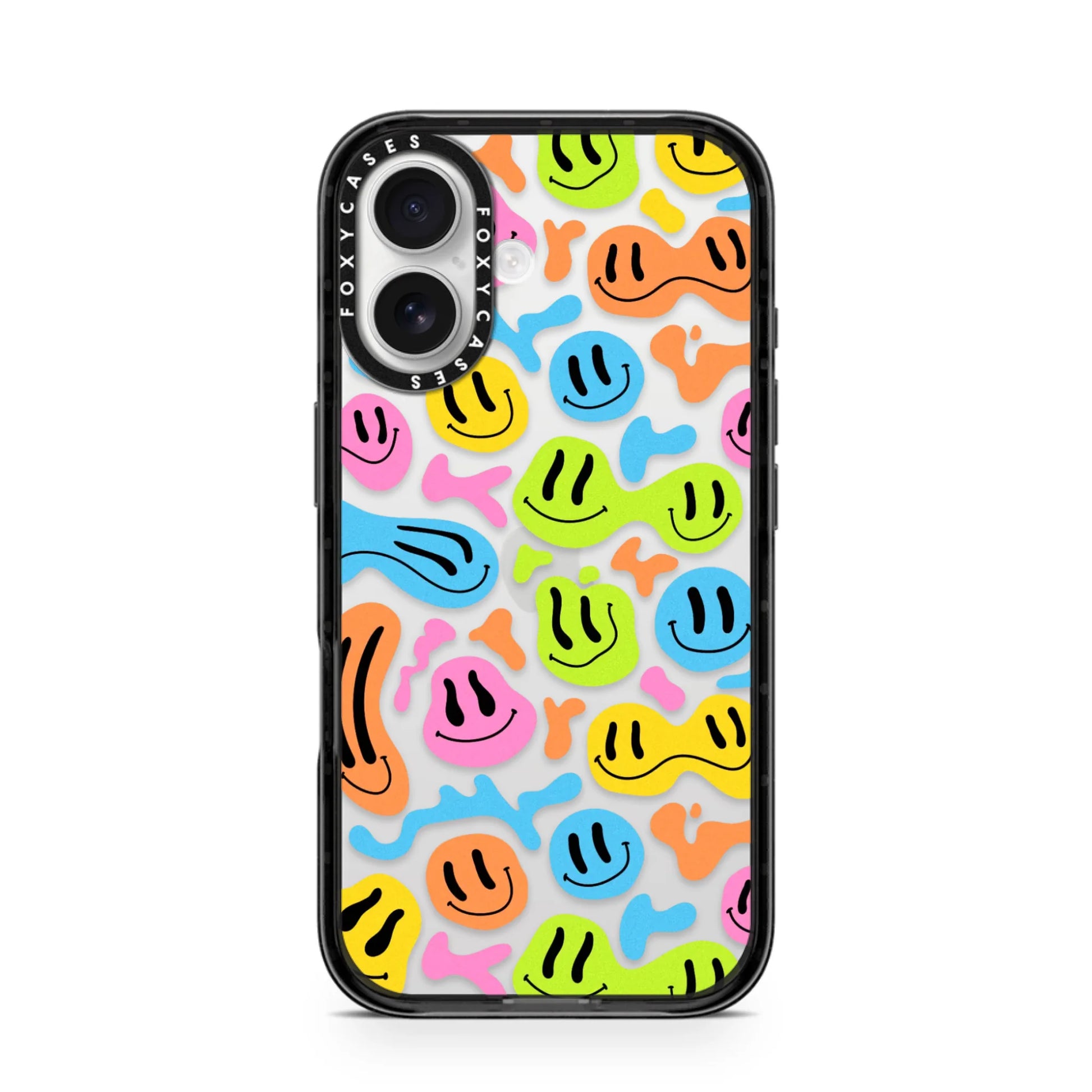 iPhone-16-White