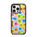 iPhone-16-Pro-White-Titanium