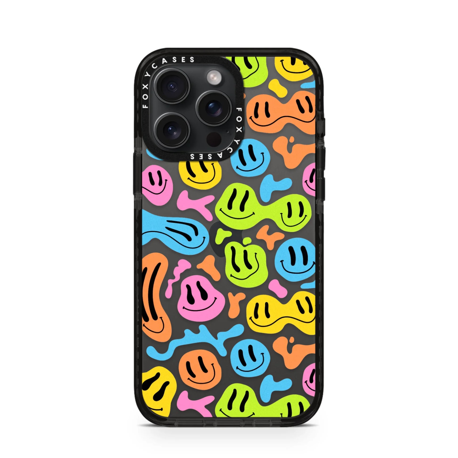 iPhone-15-Pro-Max-Black-Titanium