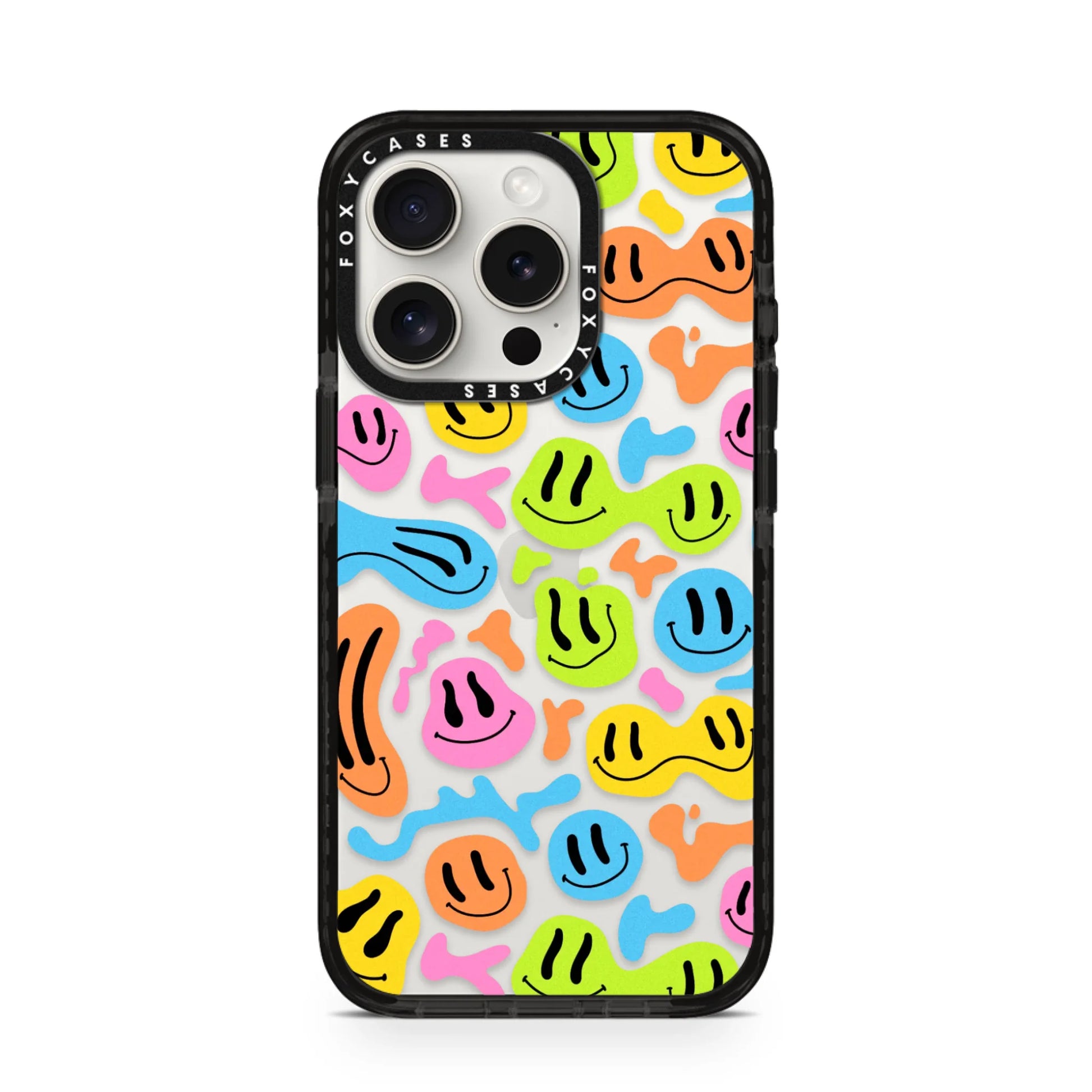 iPhone-15-Pro-White-Titanium