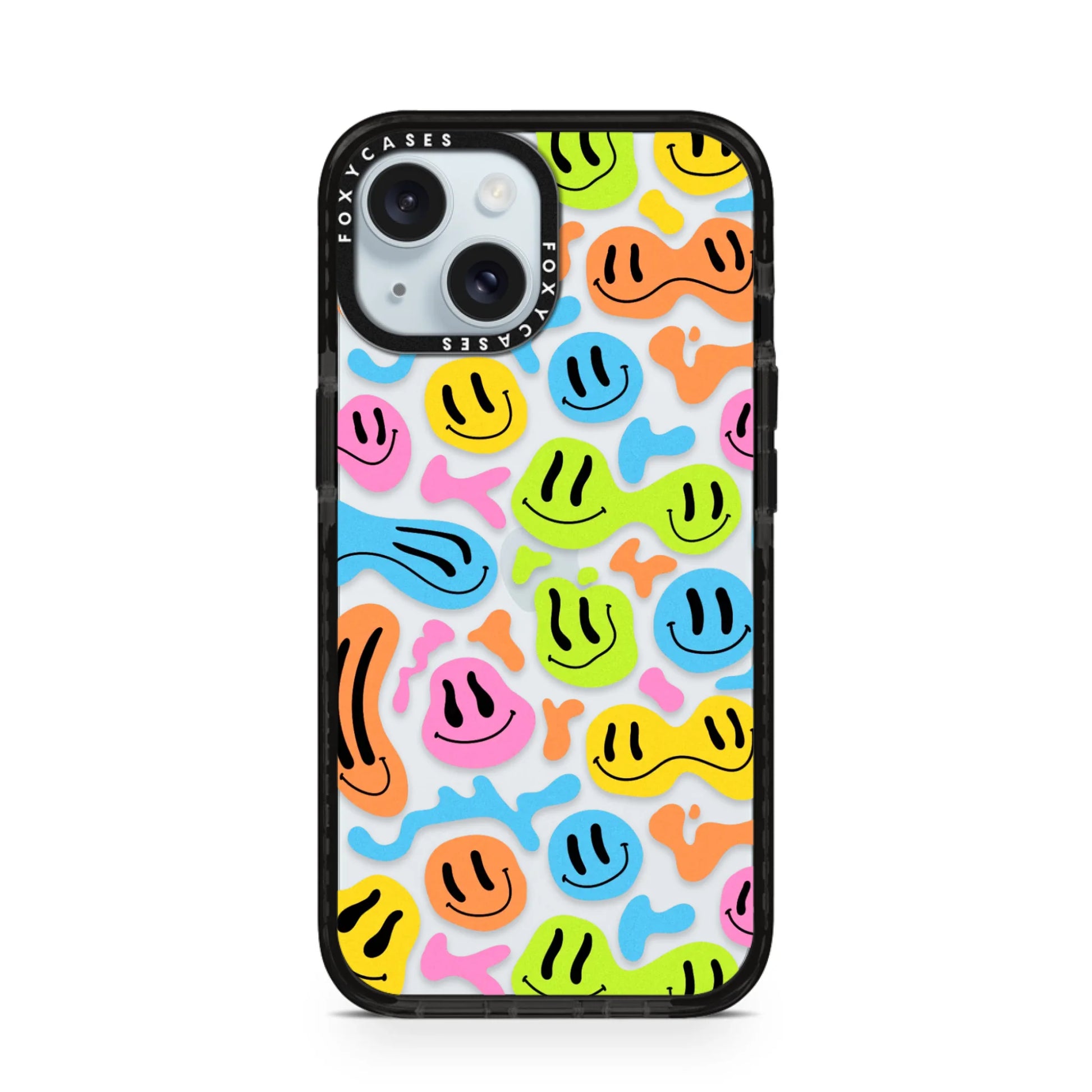 iPhone-15-Blue