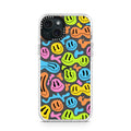 iPhone-15-Plus-Black