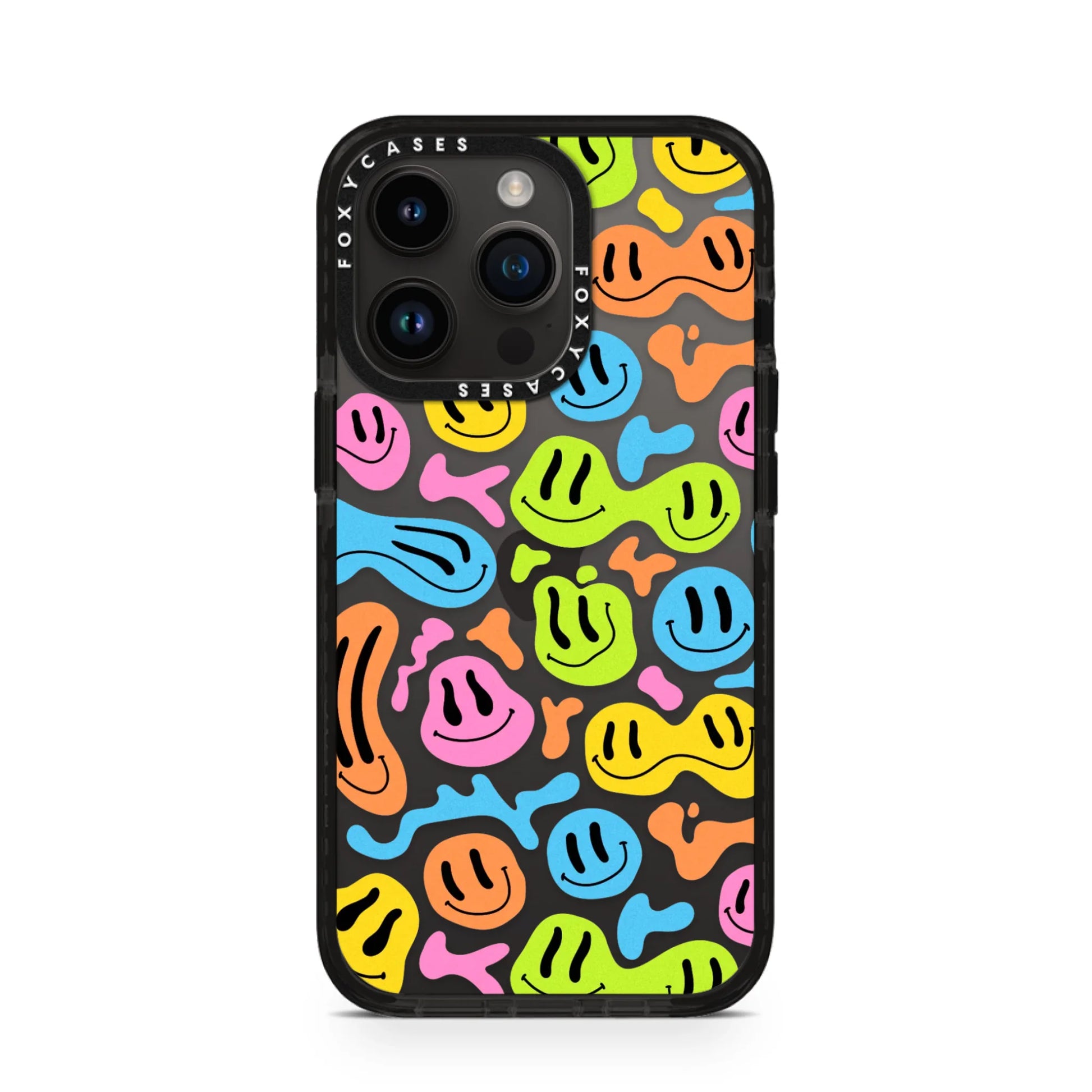 iPhone-14-Pro-Space-Black