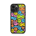 iPhone-14-Pro-Max-Space-Black