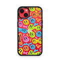 iPhone-14-Plus-Red