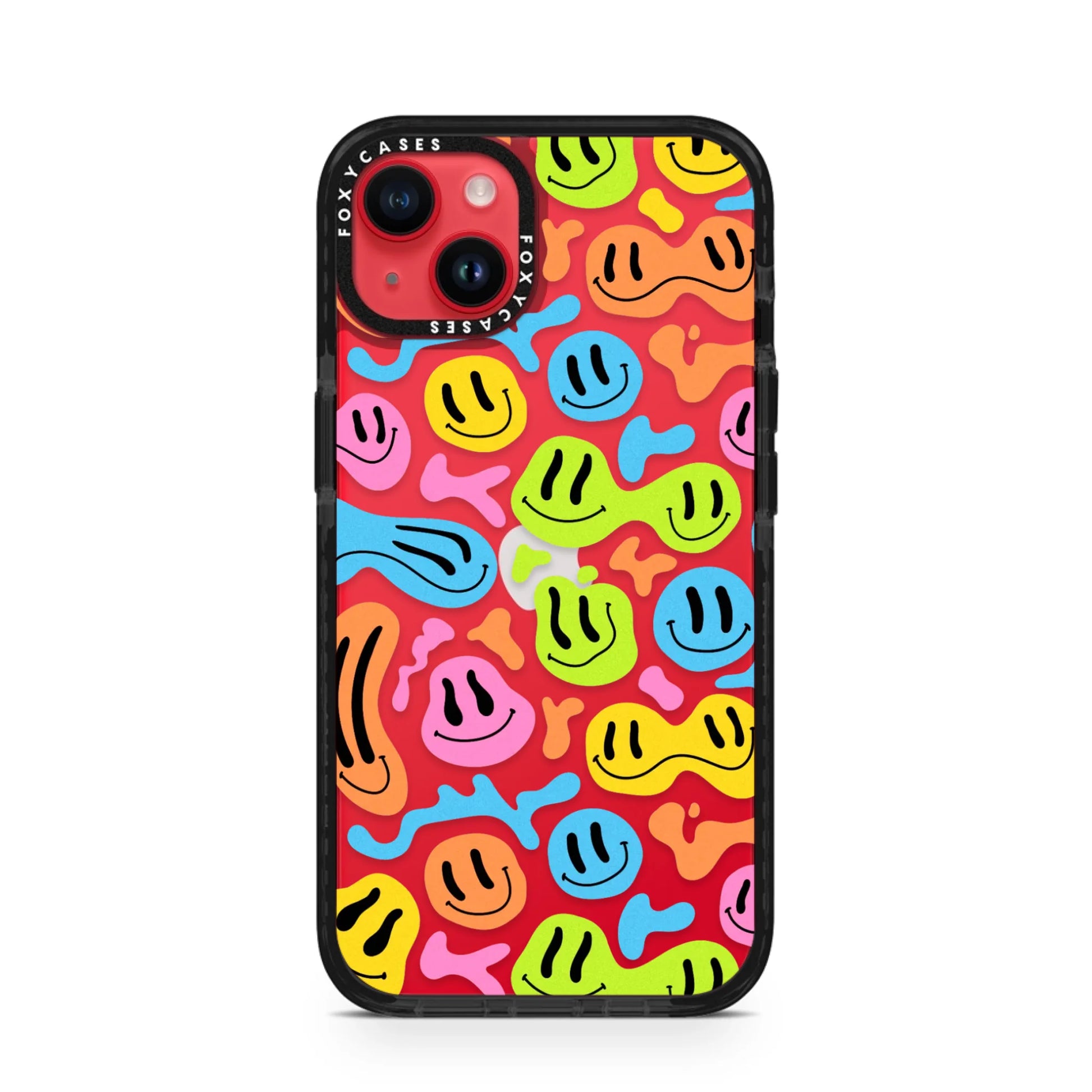iPhone-14-Plus-Red