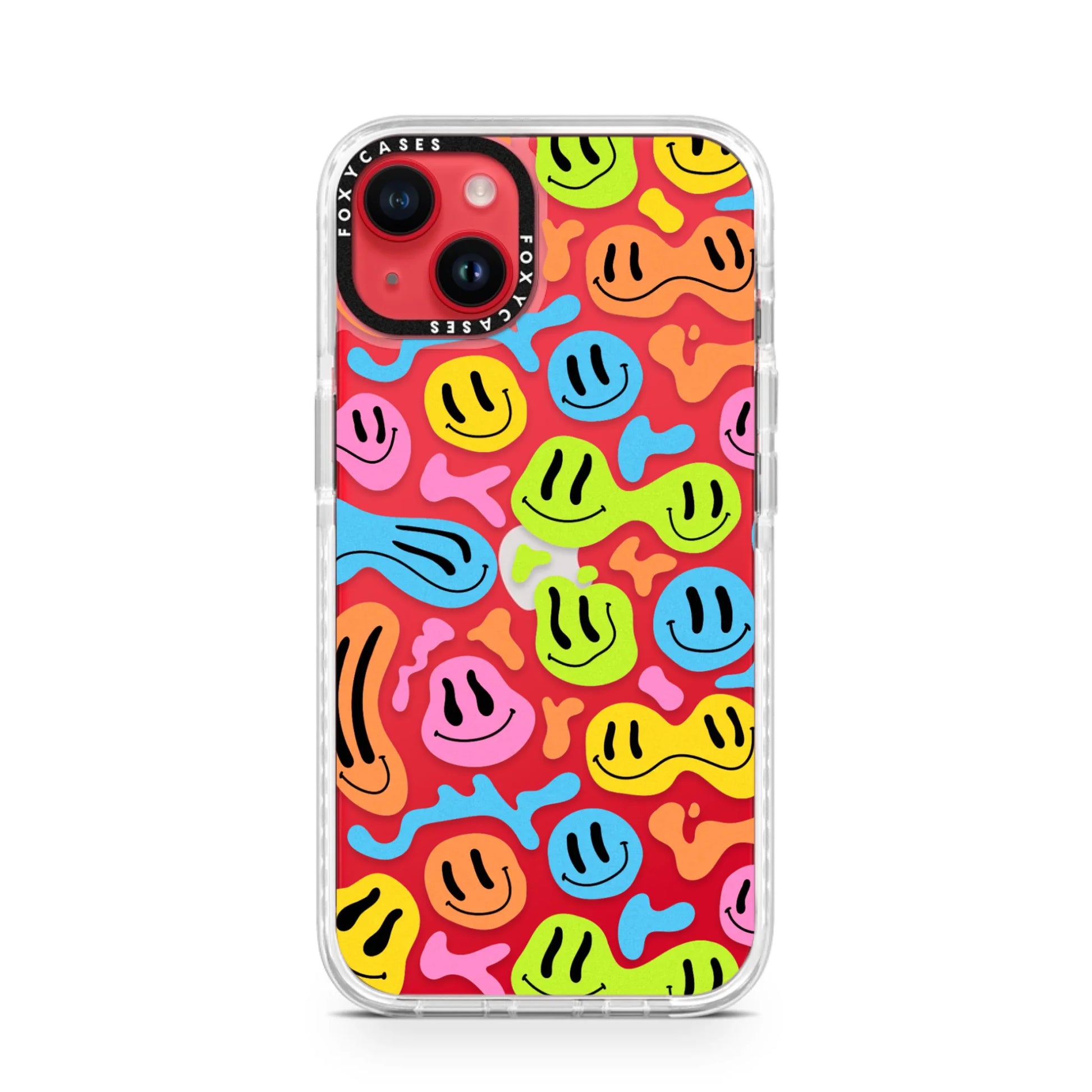 iPhone-14-Plus-Wh-Red