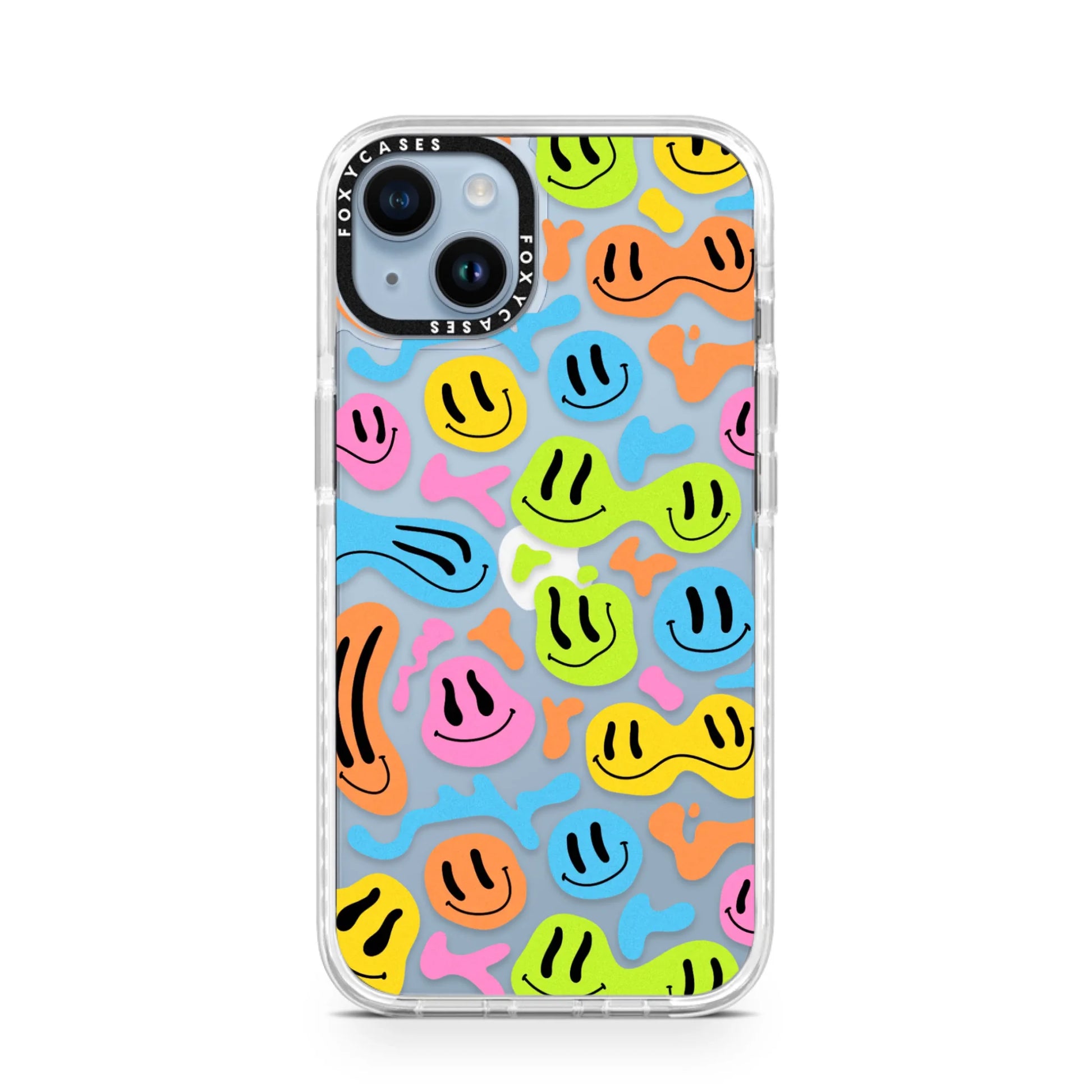 iPhone-14-Plus.-Wh-Blue