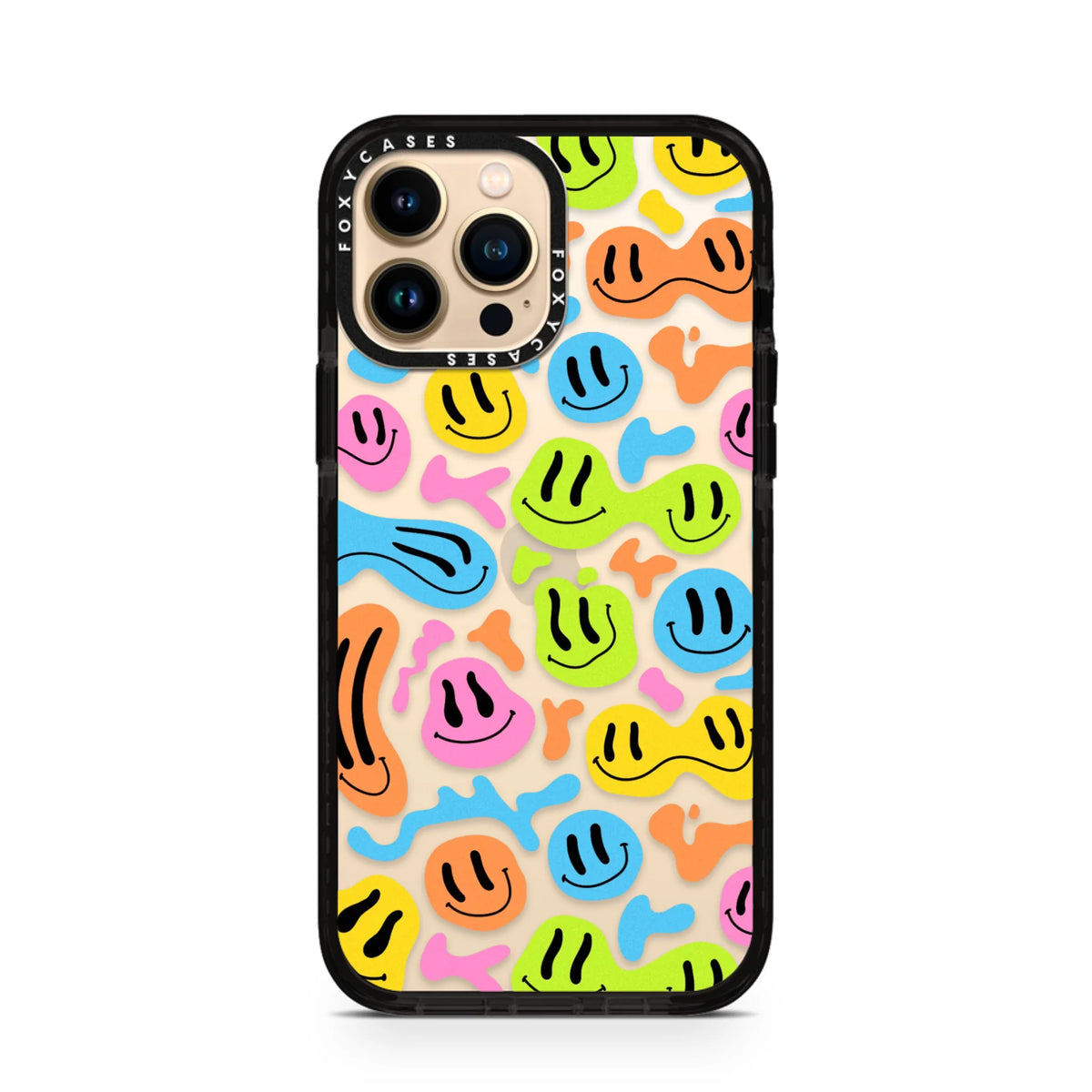 iPhone-13-Pro-Max-Gold