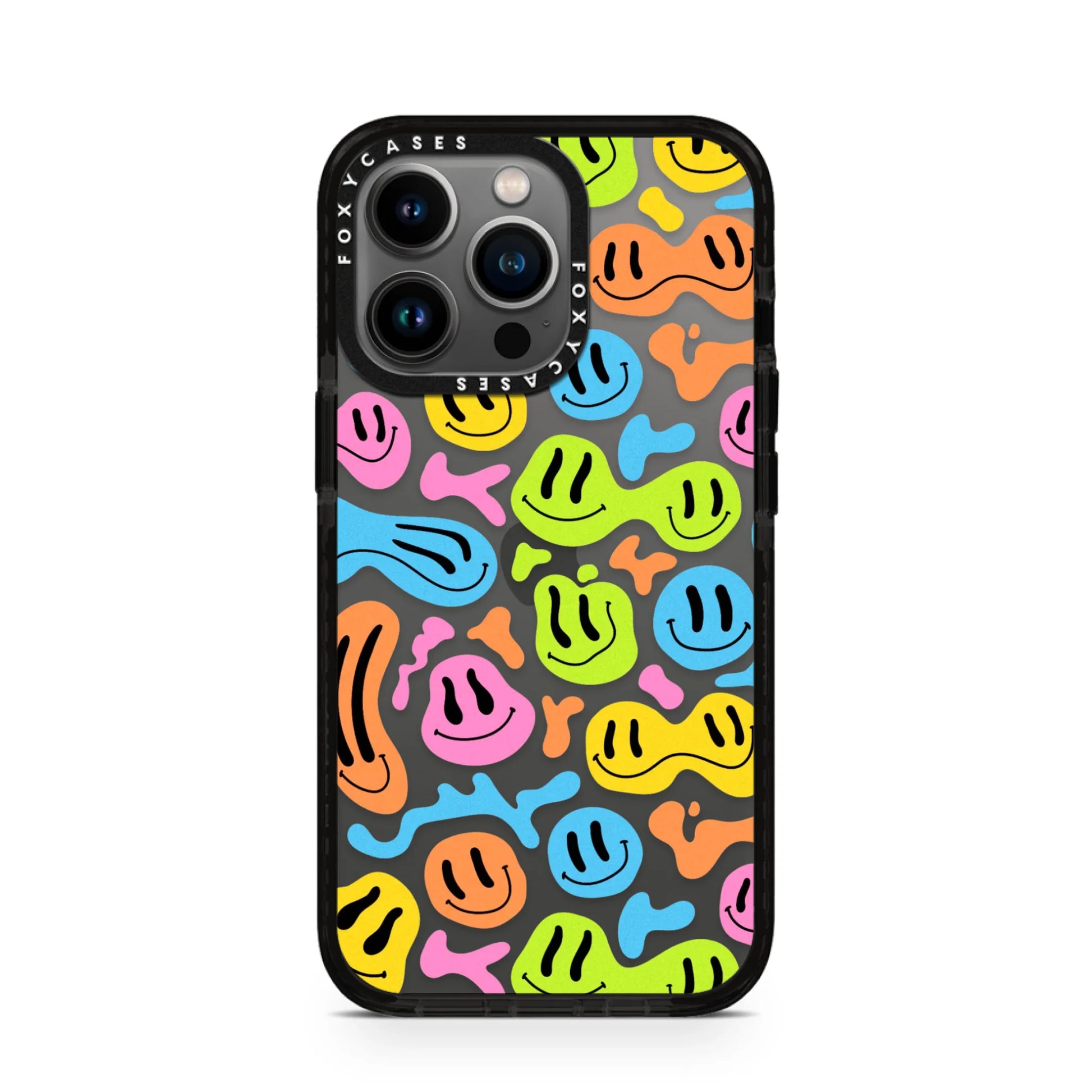 iPhone-13-Pro-Graphite
