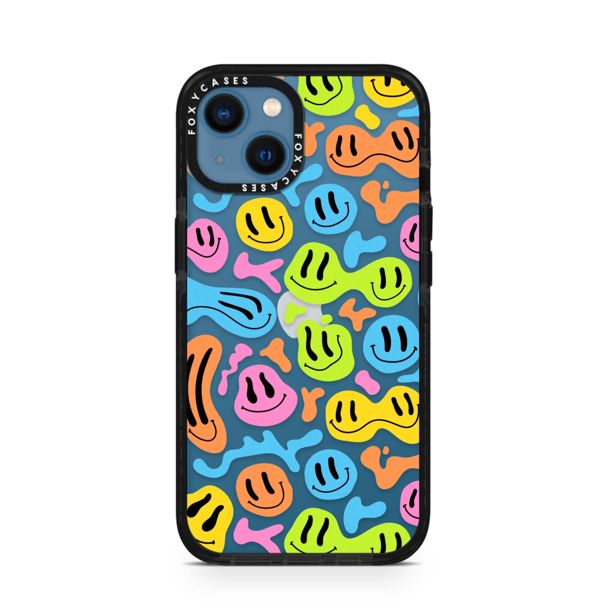 iPhone-13-Blue