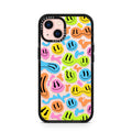 iPhone-13-Pink