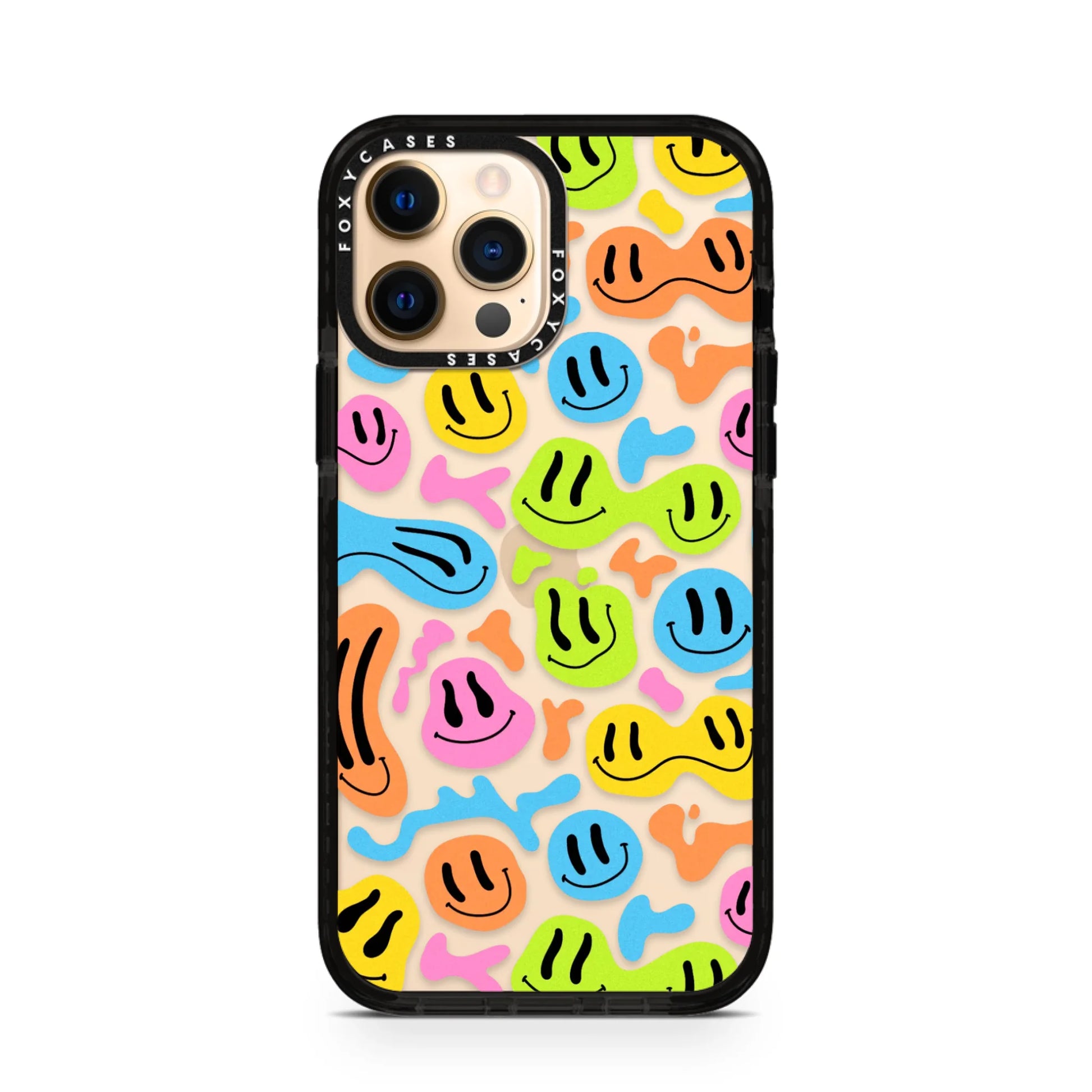 iPhone-12-Pro-Max-Gold