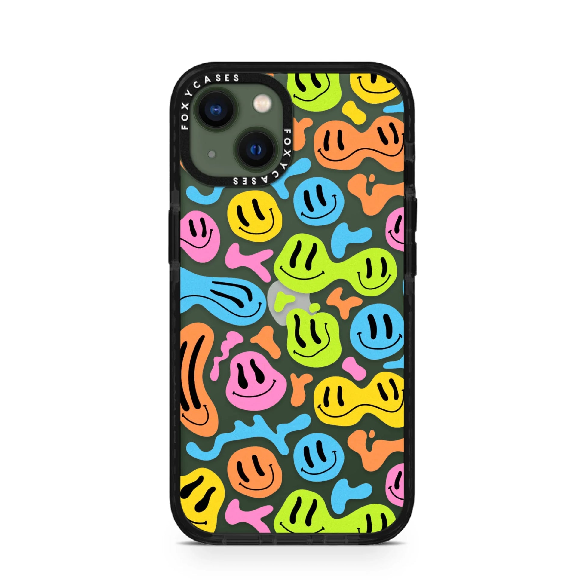 iPhone-13-Green