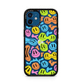 iPhone-12-Blue