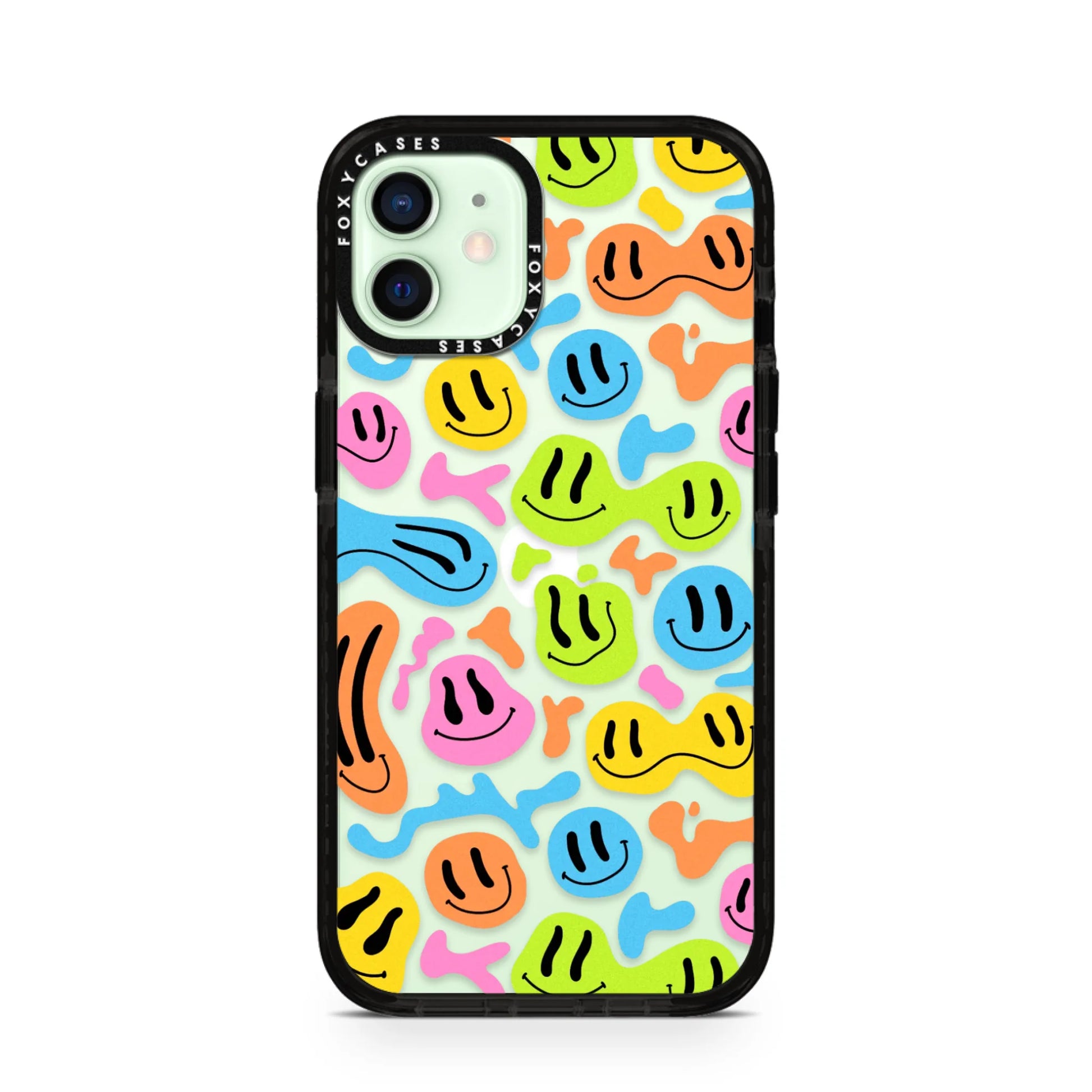 iPhone-12-Green