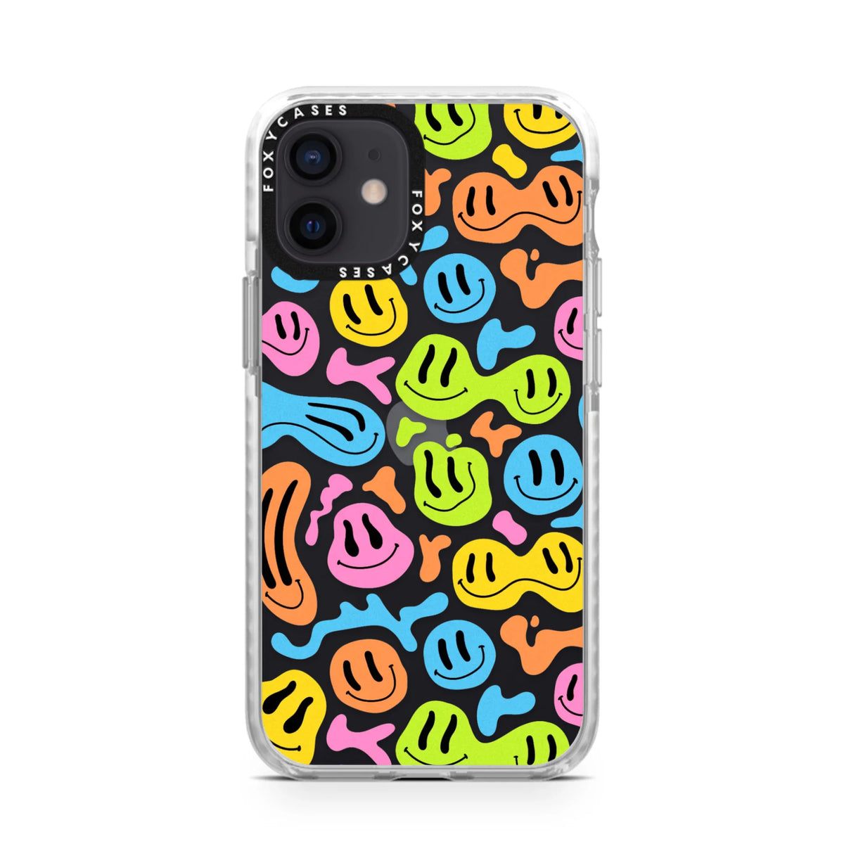 iPhone-12-Mini-Black