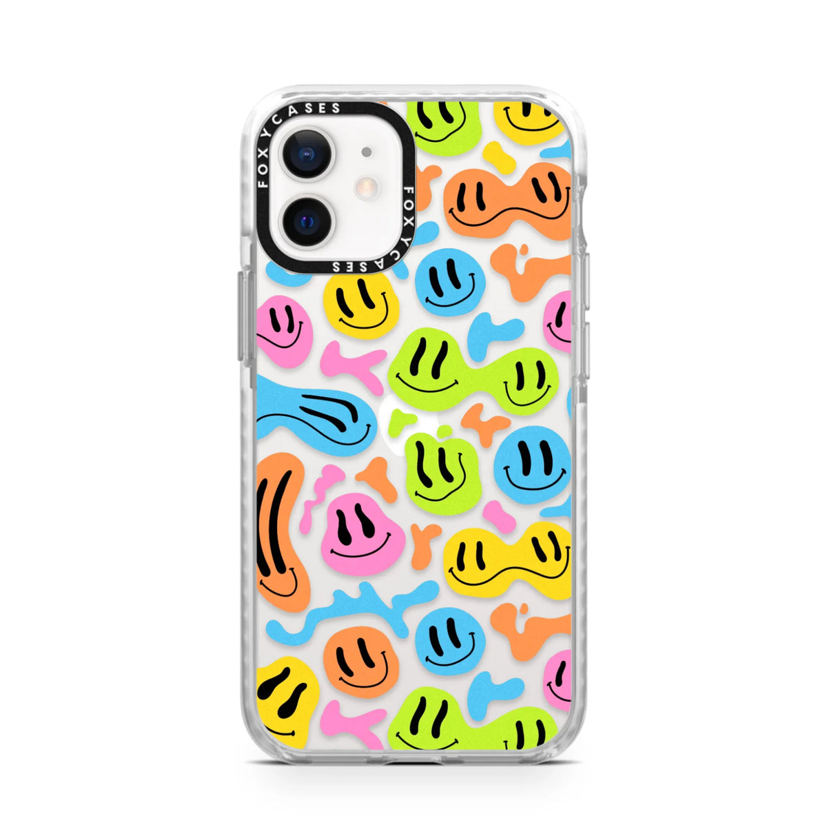 iPhone-12-Mini-White