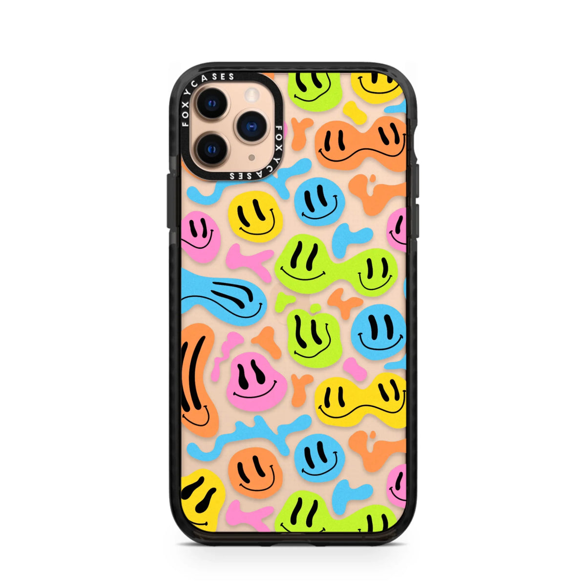 iPhone-11-Pro-Max-Gold