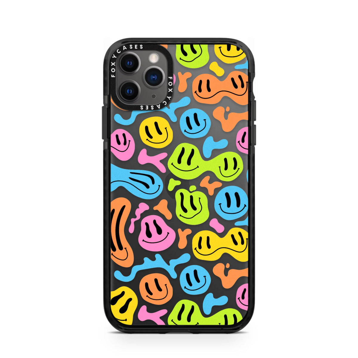 iPhone-11-Pro-Max-Space-Gray