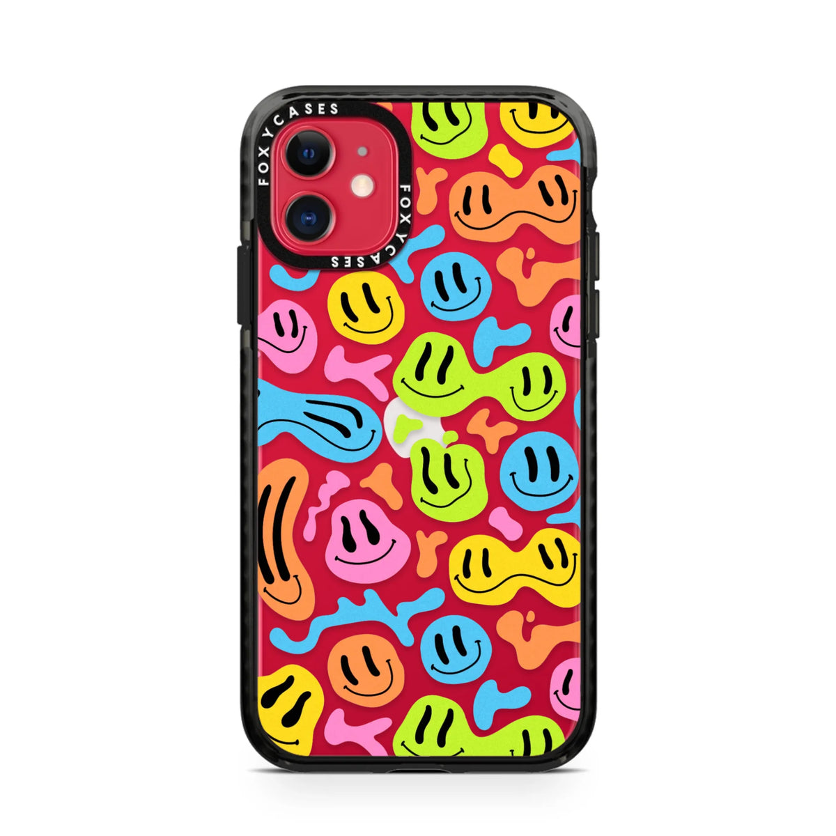 iPhone-11-Red