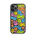 iPhone-11-Pro-Space-Gray