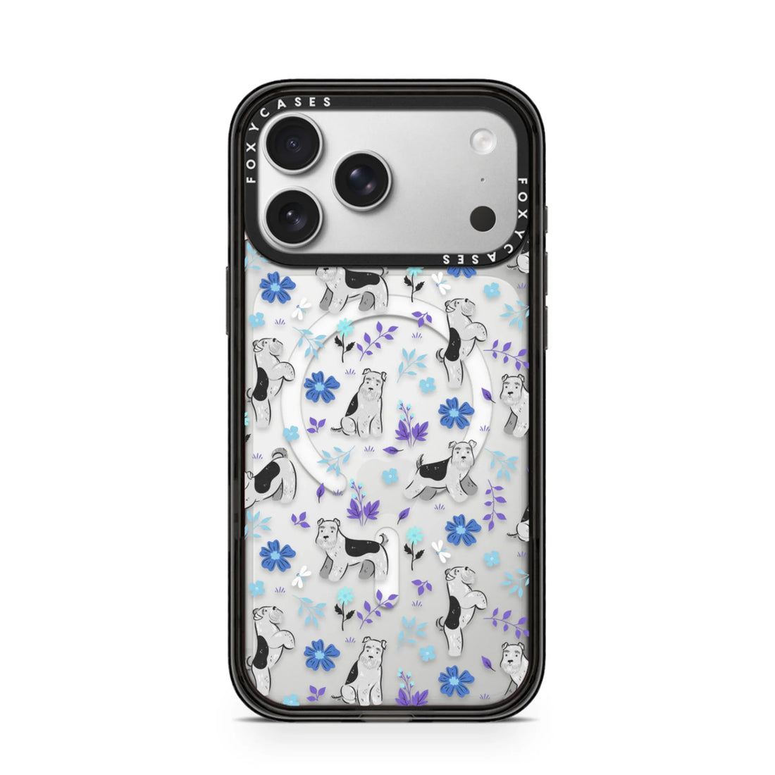 iPhone-17-Pro-Max-Silver