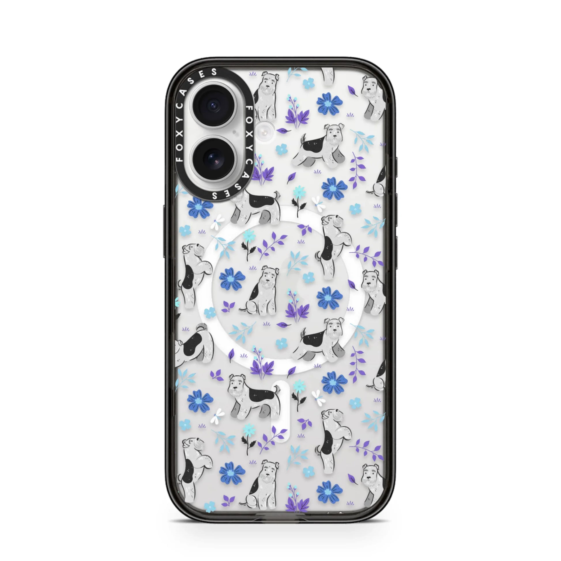 iPhone-17-White