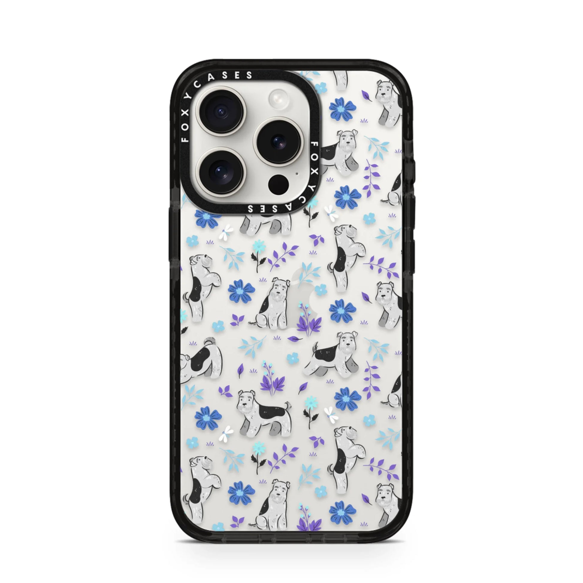 iPhone-15-Pro-White-Titanium