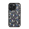 iPhone-15-Pro-Black-Titanium