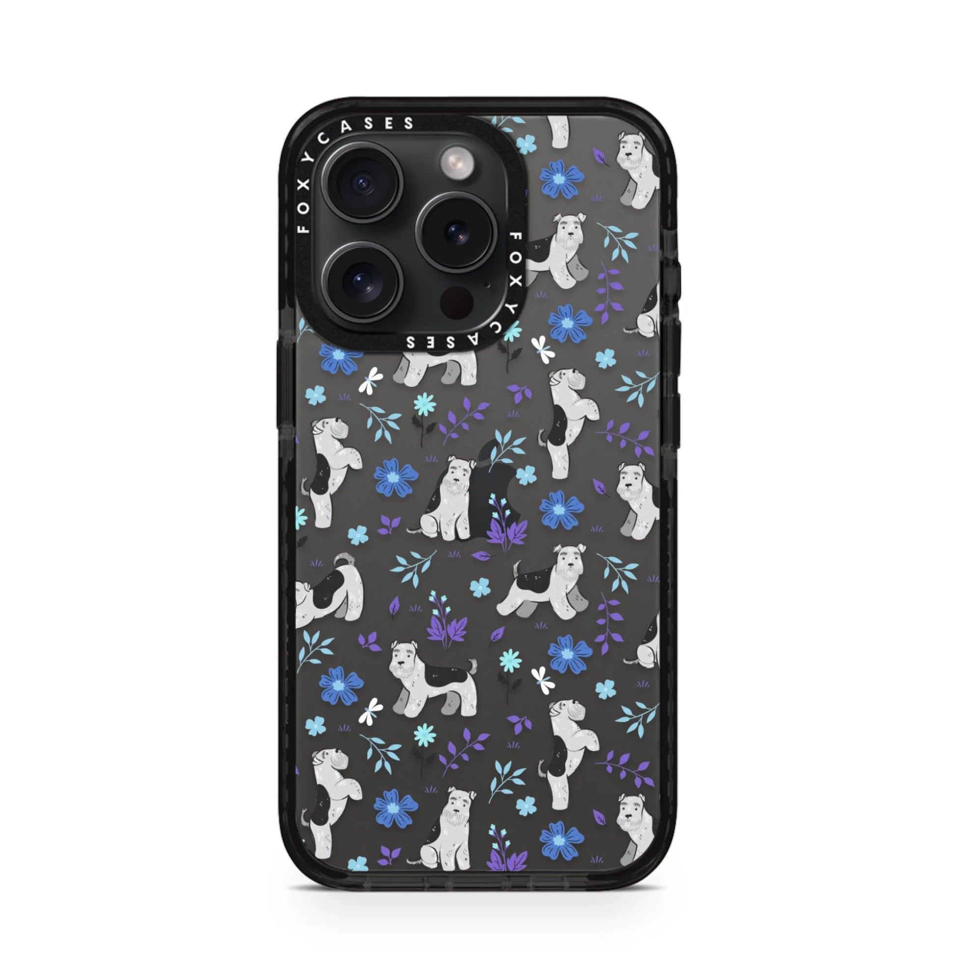 iPhone-15-Pro-Black-Titanium