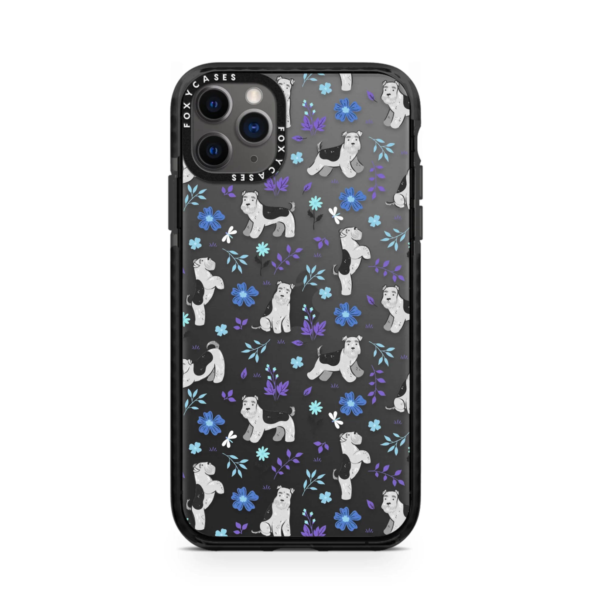 iPhone-11-Pro-Max-Space-Gray