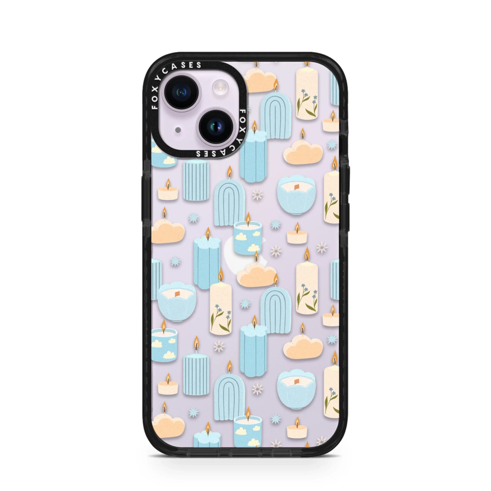 iPhone-14-Purple