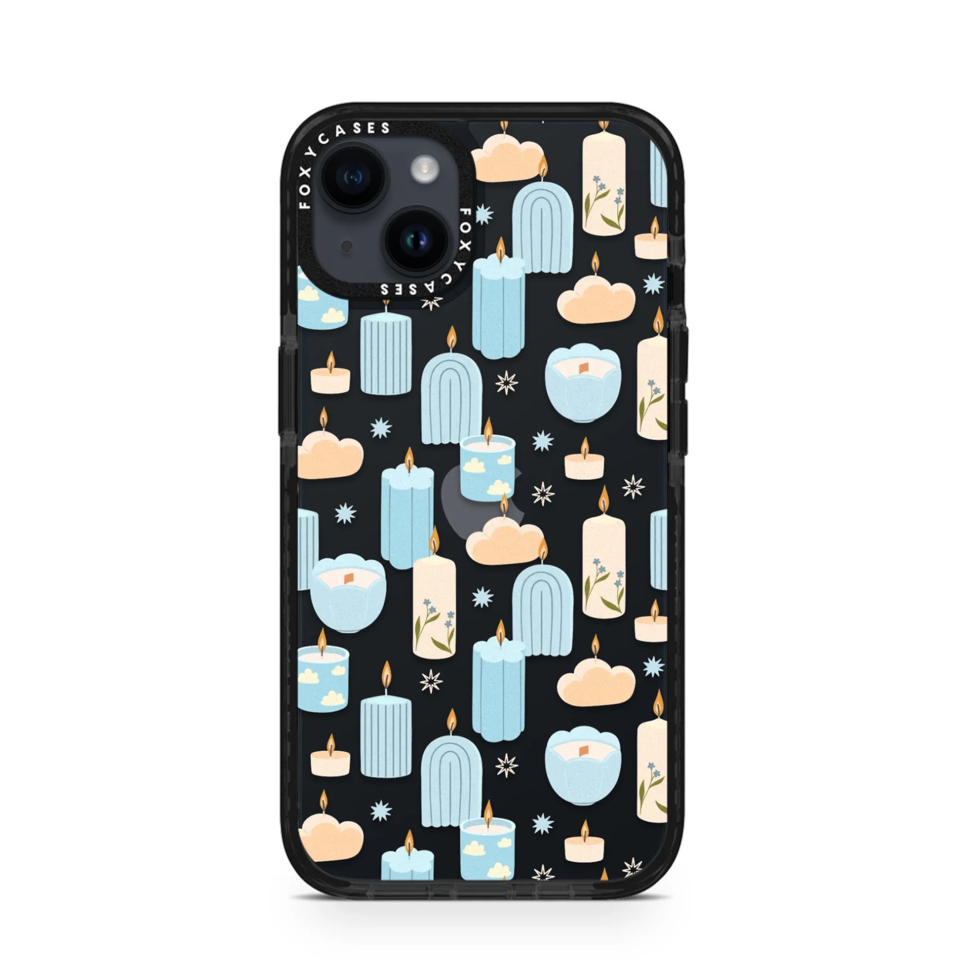 iPhone-14-Plus-Midnight