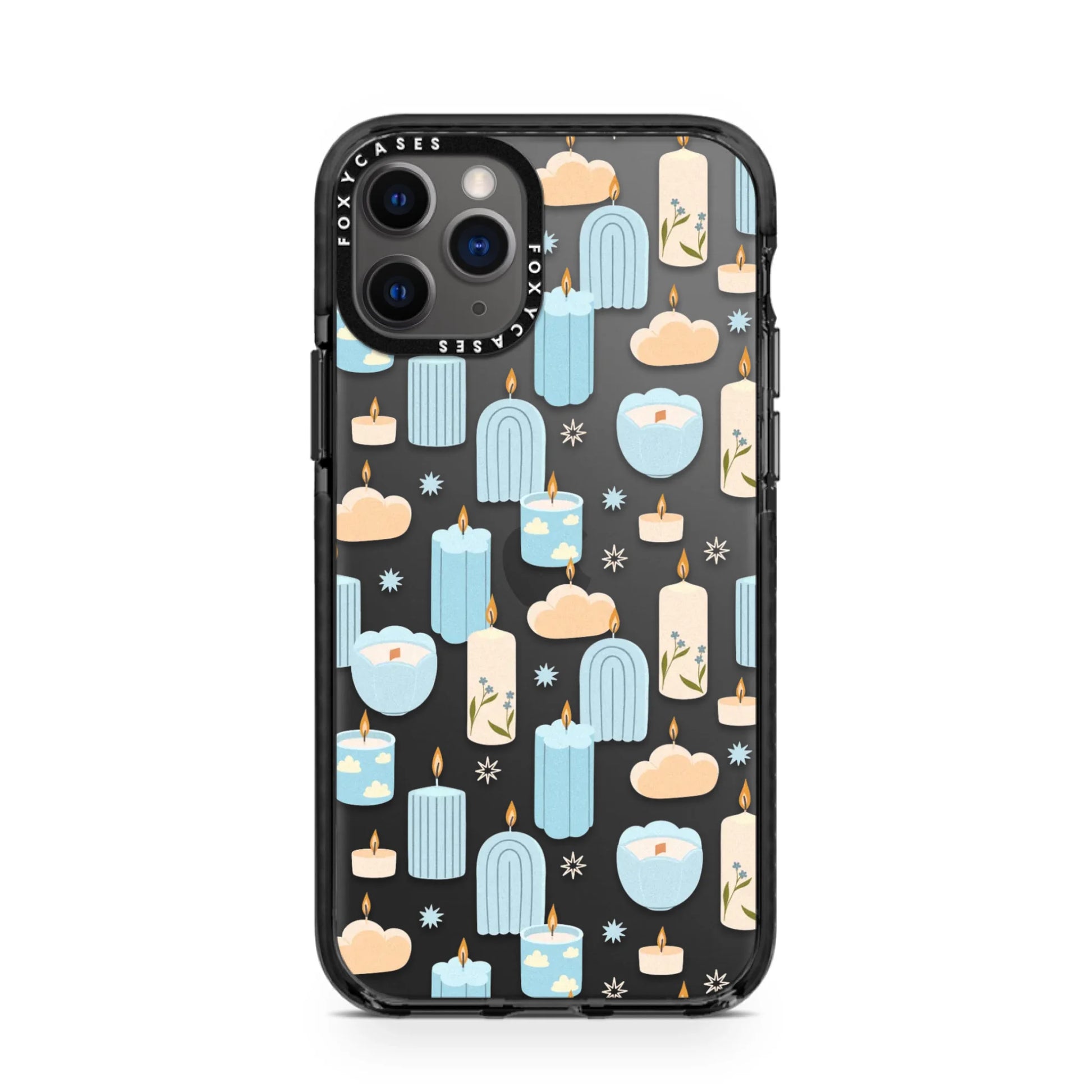 iPhone-11-Pro-Space-Gray