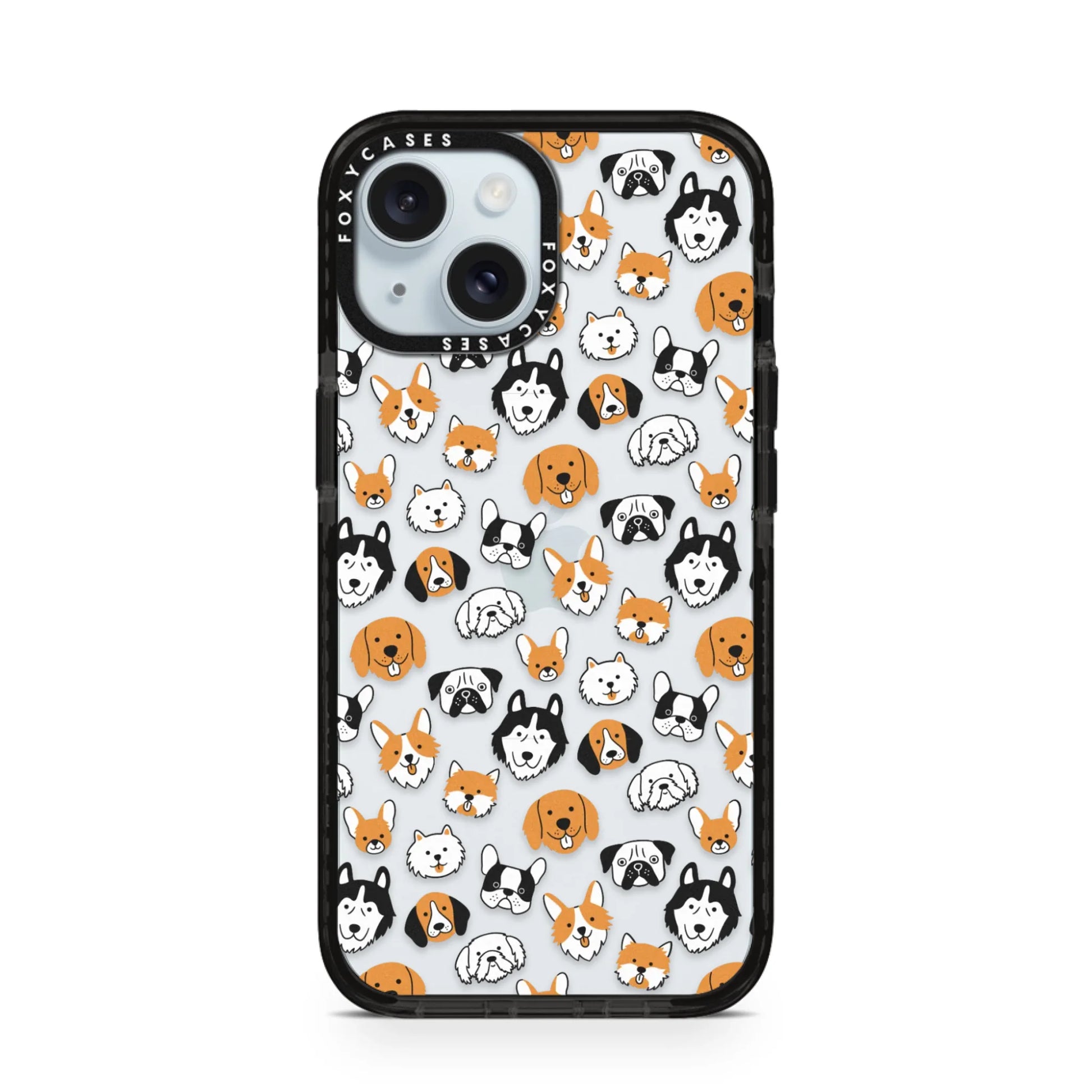iPhone-15-Blue