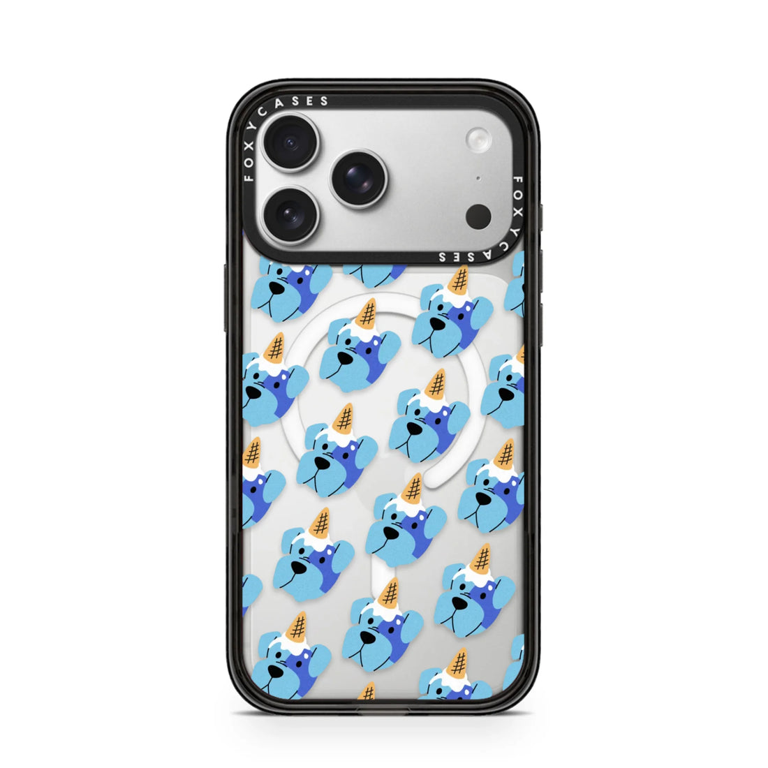 iPhone-17-Pro-Max-Silver