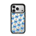 iPhone-17-Pro-Silver