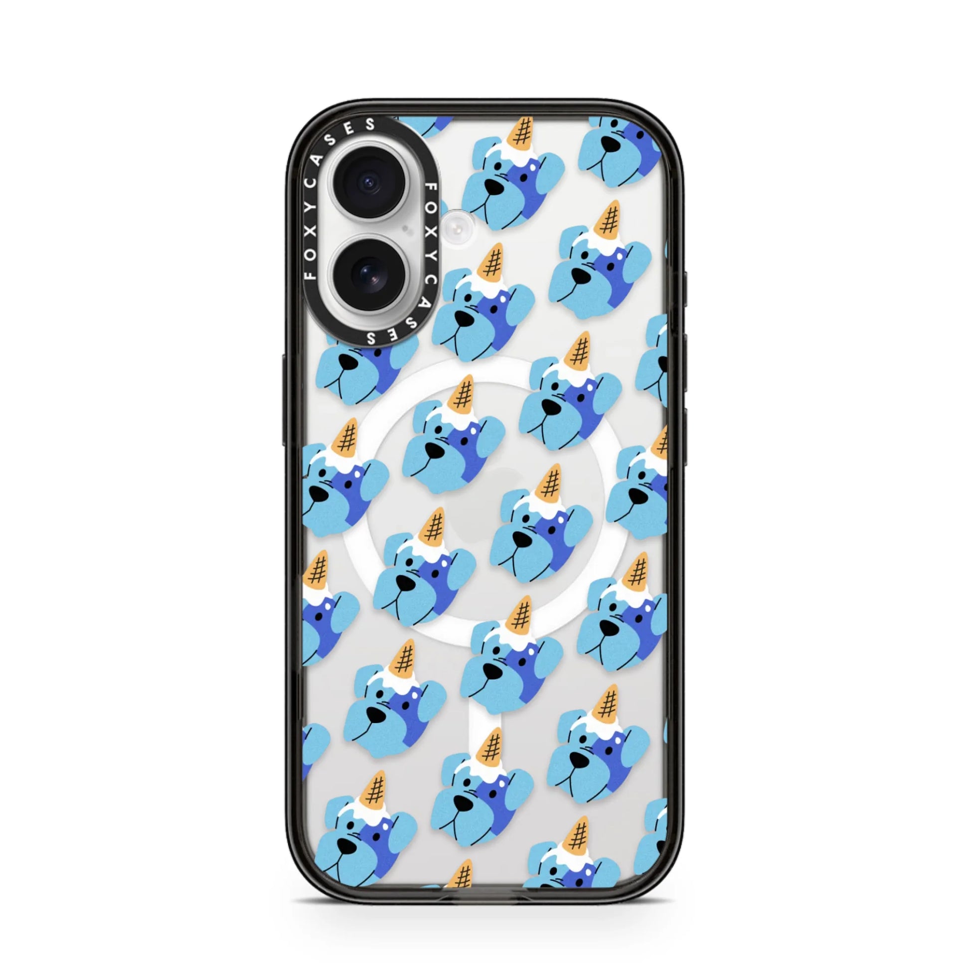 iPhone-17-White