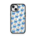 iPhone-14-Starlight